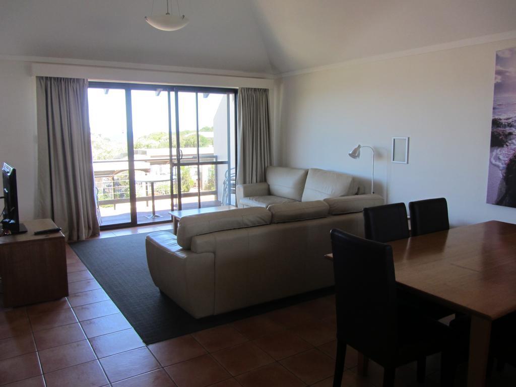 Margaret River Beach Apartments Gnarabup Zimmer foto